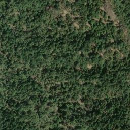 Satellite imagery of Phelps Ridge, US