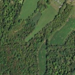 Satellite imagery of Carmel Ridge, US
