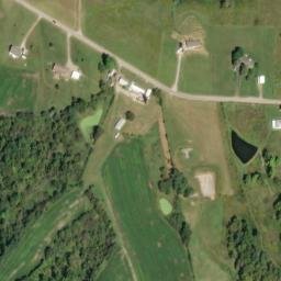 Satellite imagery of Carmel Ridge, US
