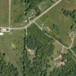 Satellite imagery of Carmel Ridge, US
