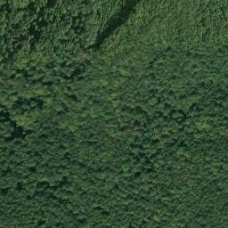 Satellite imagery of Moon Ridge, US