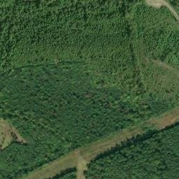 Satellite imagery of Penn Ridge, US