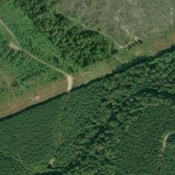 Satellite imagery of Penn Ridge, US