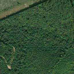 Satellite imagery of Penn Ridge, US