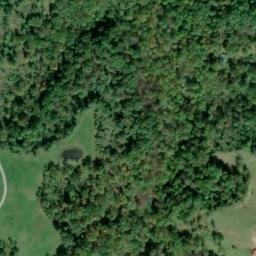 Satellite imagery of Lathem Ridge, US