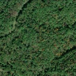 Satellite imagery of Lathem Ridge, US