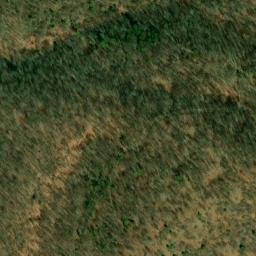 Satellite imagery of Cheeks Rocks, US