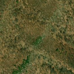 Satellite imagery of Cheeks Rocks, US