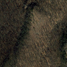 Satellite imagery of High Acre Ridge, US