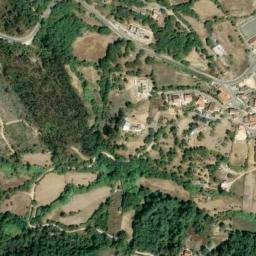 Satellite imagery of Fortim de Ribas, PT