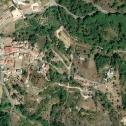 Satellite imagery of Fortim de Ribas, PT