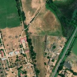 Satellite imagery of survey_point, PT
