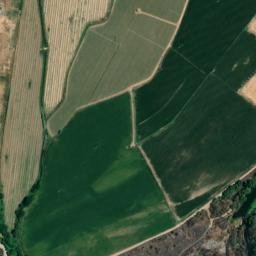 Satellite imagery of survey_point, PT