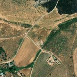 Satellite imagery of survey_point, PT