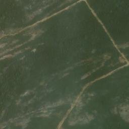 Satellite imagery of Sierra de los Canalizos, ES