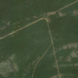 Satellite imagery of Sierra de los Canalizos, ES