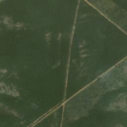 Satellite imagery of Sierra de los Canalizos, ES