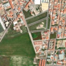 Satellite imagery of Castillo de Doña Berenguela, ES
