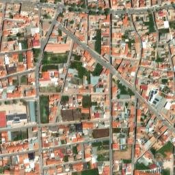 Satellite imagery of Castillo de Doña Berenguela, ES