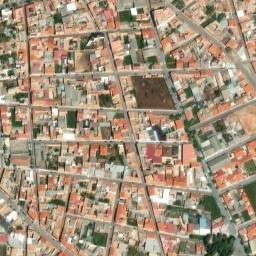 Satellite imagery of Castillo de Doña Berenguela, ES