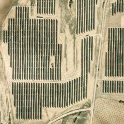 Satellite imagery of survey_point, ES