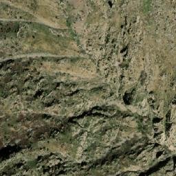 Satellite imagery of Xarxat Dağı, AZ