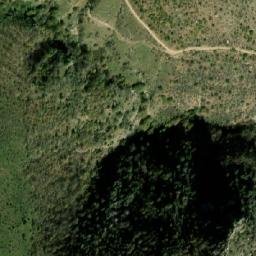 Satellite imagery of Spitak, AM