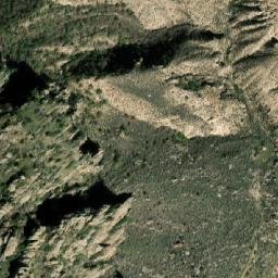 Satellite imagery of Spitak, AM