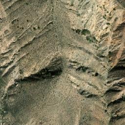 Satellite imagery of Zuygk’ar, AM