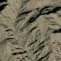 Satellite imagery of Ach’ak’ar, AM