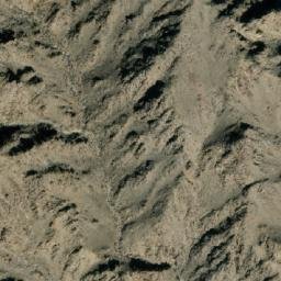 Satellite imagery of Ach’ak’ar, AM