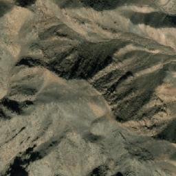 Satellite imagery of Sevk’ar, AM