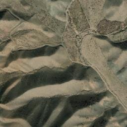 Satellite imagery of Sevk’ar, AM