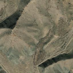 Satellite imagery of Sevk’ar, AM