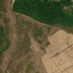 Satellite imagery of Polomoynadanqu Dağı, AZ