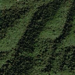 Satellite imagery of Pŏm-bawi, KP