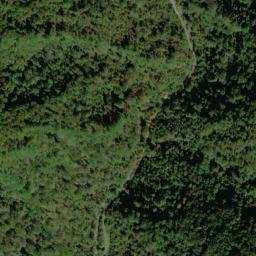Satellite imagery of Ŏmsŏng-nyŏng, KP