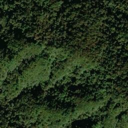 Satellite imagery of Ŏmsŏng-nyŏng, KP