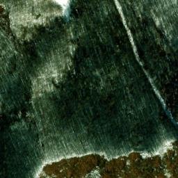 Satellite imagery of Pŏm-bawi, KP