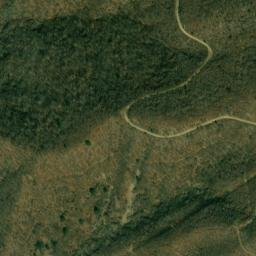Satellite imagery of Sin-bawi, KP