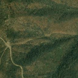Satellite imagery of Sin-bawi, KP
