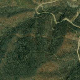 Satellite imagery of Sin-bawi, KP