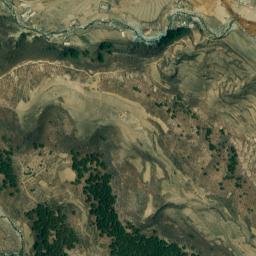Satellite imagery of Sŏn-bawi, KP