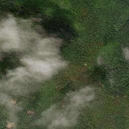 Satellite imagery of Nong-bawi, KP