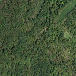 Satellite imagery of Carmel Ridge, US