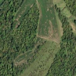 Satellite imagery of Carmel Ridge, US
