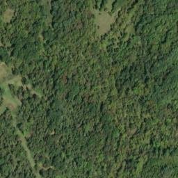 Satellite imagery of Carmel Ridge, US