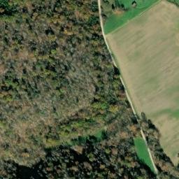 Satellite imagery of Murphin Point, US