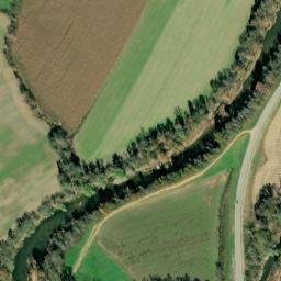 Satellite imagery of Murphin Point, US