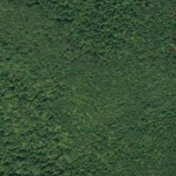 Satellite imagery of Moon Ridge, US